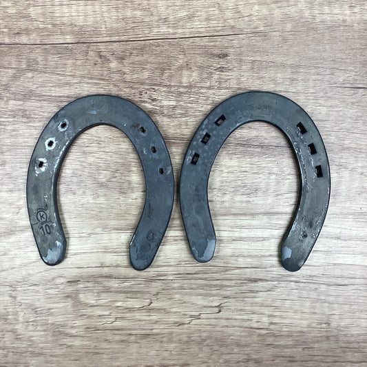 SLIDER: 7/8" X 10" KERCK