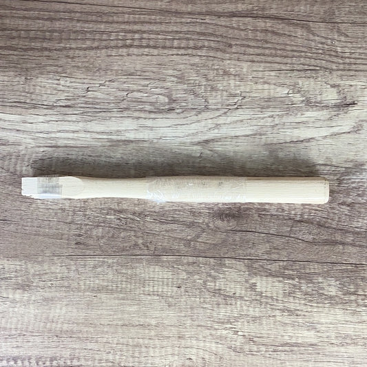 HAMMER HANDLE, 14OZ, ANVIL BRAND