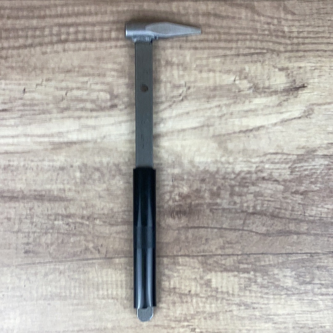 BLOOM DRIFT PUNCH STEEL HANDLE