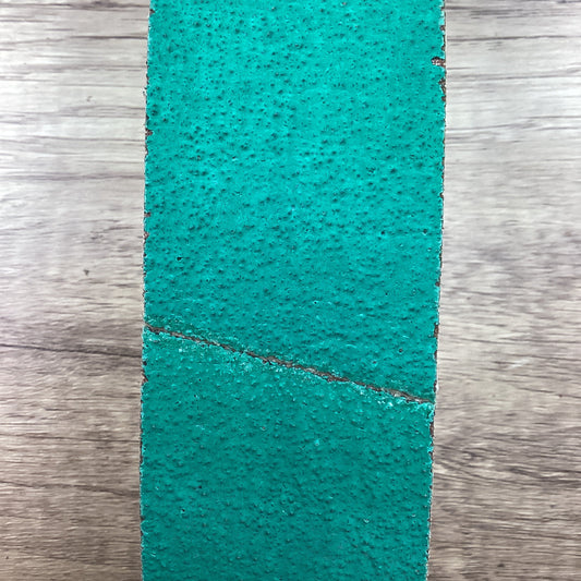 6" EW 3M 577 BELT 40 GRIT