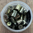 Load image into Gallery viewer, FOOTPRO 5/16 CARBIDE STUD JAR
