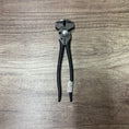 Load image into Gallery viewer, MM: Pliers, 8" Saddle Pliers
