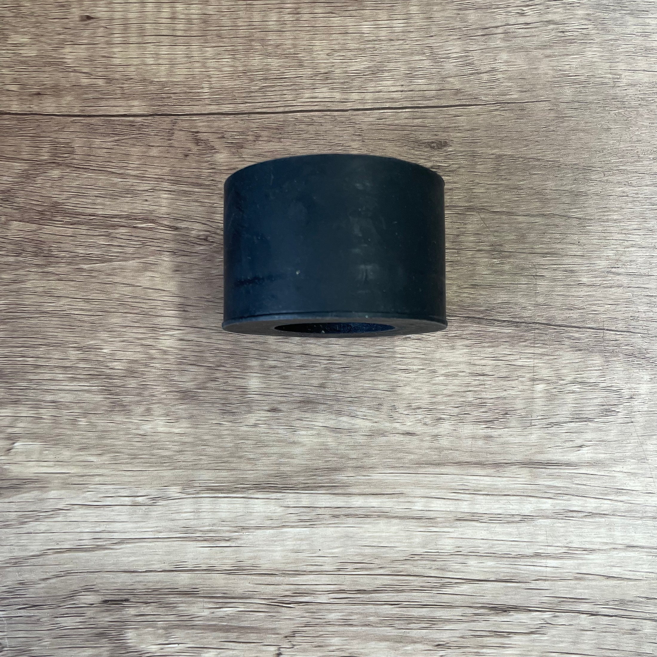 HOOFJACK CAP DRAFT