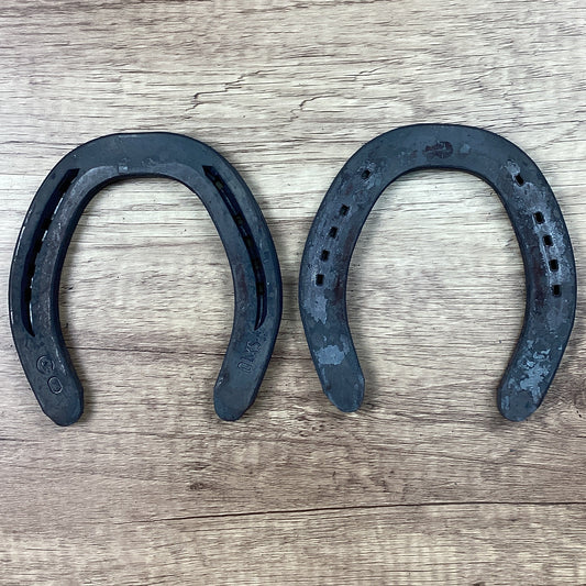 K SX10 0 Hind DISC