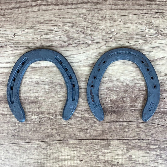 STC 0 Hind EXEZ-PAIR