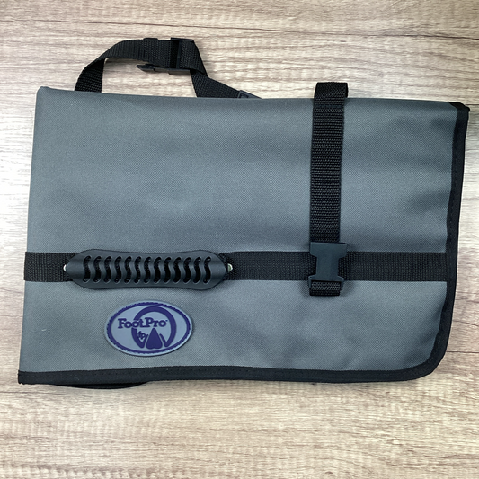 FOOTPRO TOOL ROLL