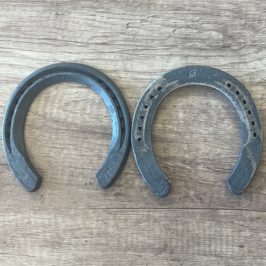 KS: QUEST 1 FRONT