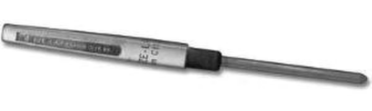 EZL EZE LAP KNIFE SHARPENER MODEL S