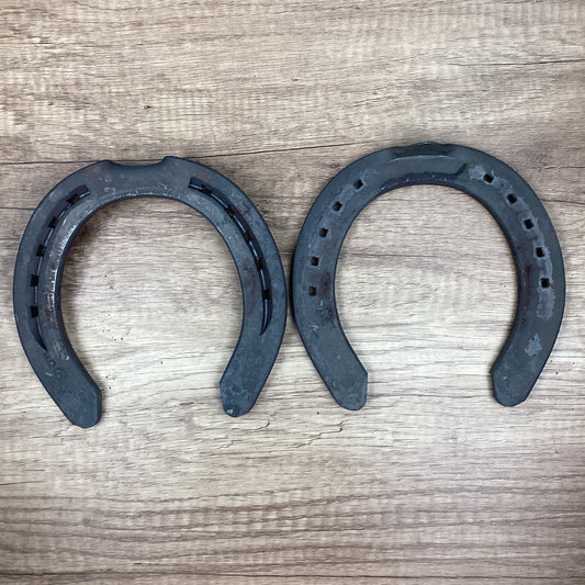 Workhorse 6 Front Clip-DRAFT