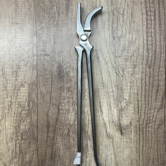 KAHN 14" DRAFT CLINCHERS