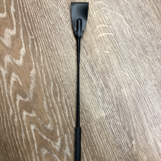 JUMPING BAT BLACK 18"-WHIP : 18"