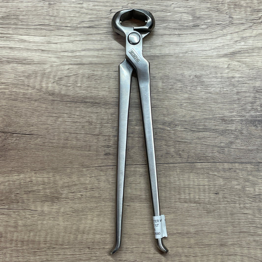 KAHN NAIL CUTTER WITH MAGNET12