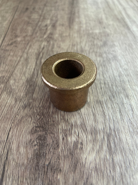 HEEL FINISH DISK SPACER ONLY-SHARPENER : EA