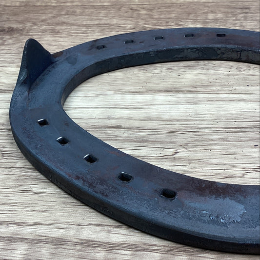 Workhorse 6 Hind Clip-DRAFT