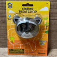 Load image into Gallery viewer, CRITTER HEAD LAMP
