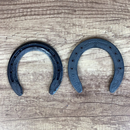 STC 0 Fr Evntrs-PAIR