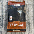 Load image into Gallery viewer, PUR CAT - COUNTRY ACRES FARM CAT 40LB
