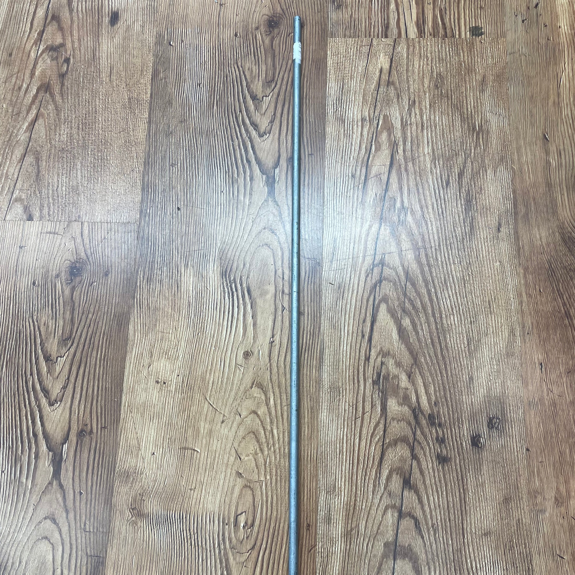 Ground Rod 6' Galvanized