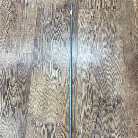 Ground Rod 6' Galvanized