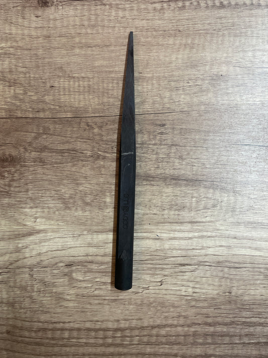 CODY GREGORY PRITCHEL