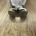 Load image into Gallery viewer, MFC 15" HOOF NIPPER
