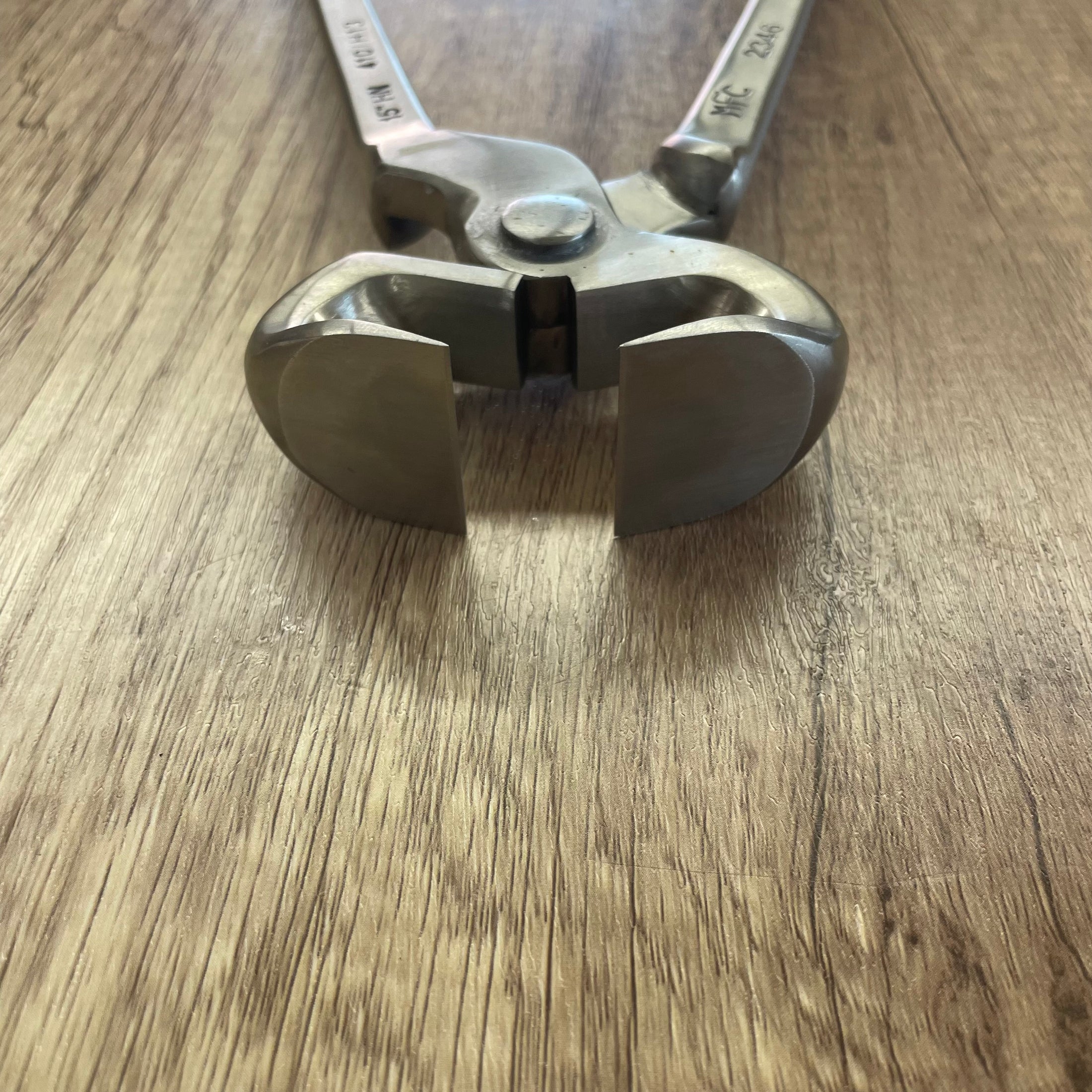 MFC 15" HOOF NIPPER
