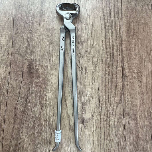MFC 14" HOOF NIPPER