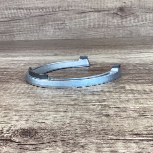 STC Block Hinds 4-PAIR