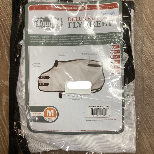 MINI FLY SHEET, 45