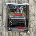 Load image into Gallery viewer, MP PUR HORSE - FREE BALANCE 12:12 MINERAL 25LB
