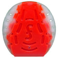 Load image into Gallery viewer, FREEDOM PLASTIC NAIL VERSION, 1
