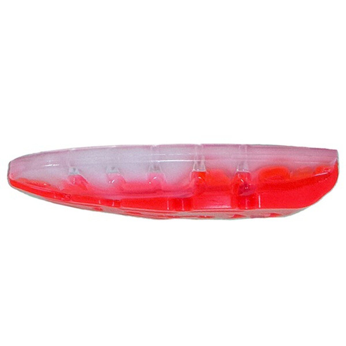 FREEDOM PLASTIC NAIL VERSION, 1