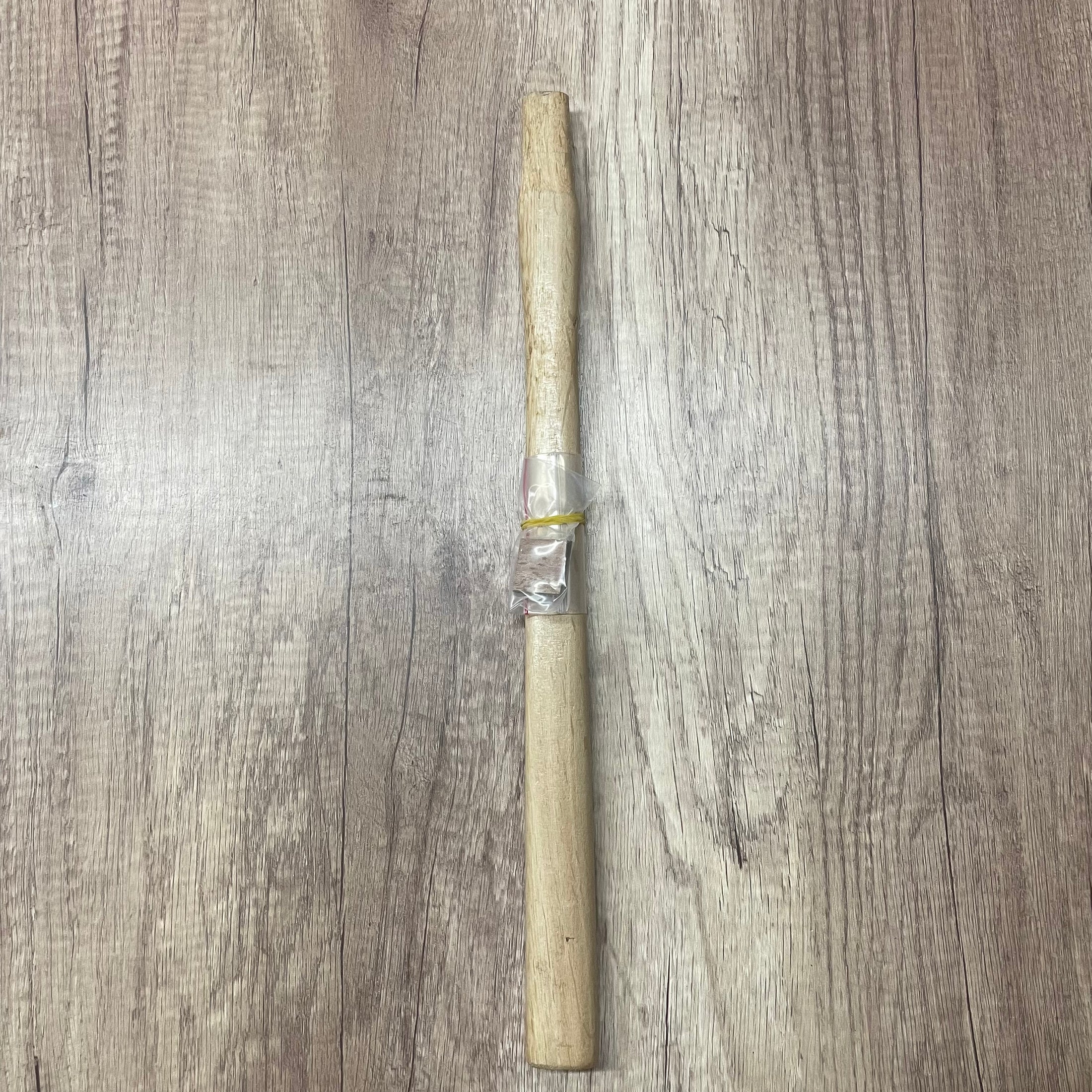 KAHN REPLACEMENT HANDLE 18"-HAMMER : Ea