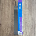 Load image into Gallery viewer, 14" DARK HORSE RASP, Save Edge
