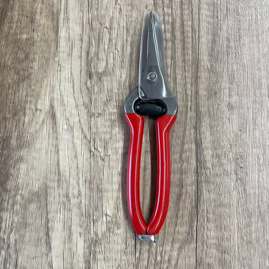 ICAR PAD CUTTER / SHEARS 9"