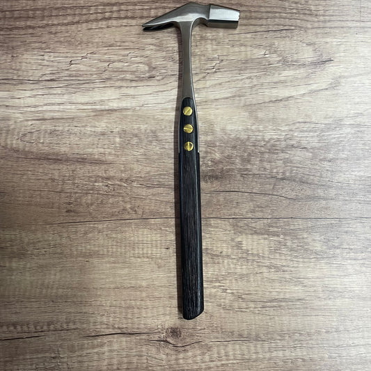 J KEITH 11OZ DRIVING