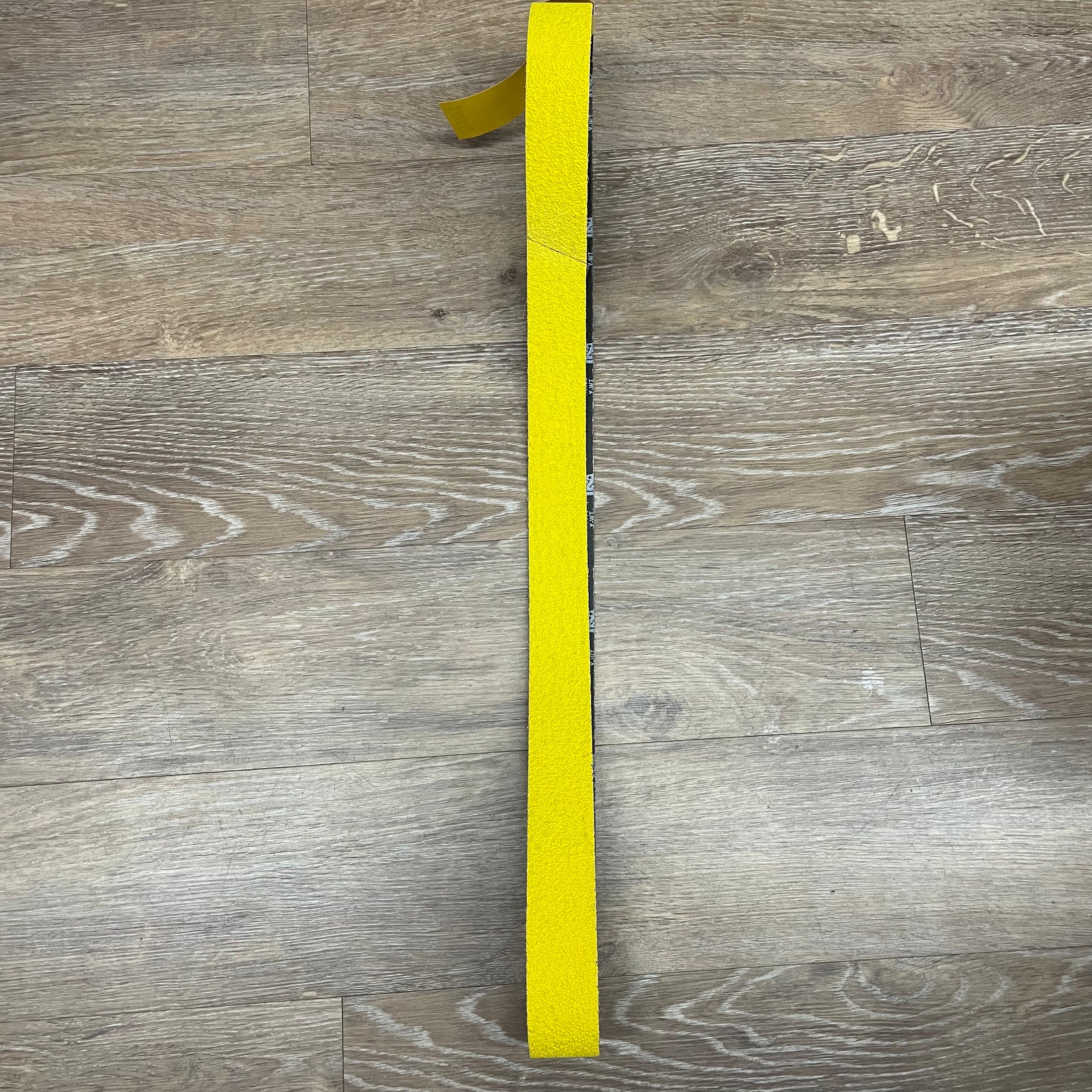 RAZORSTAR 2X72 36 GRIT