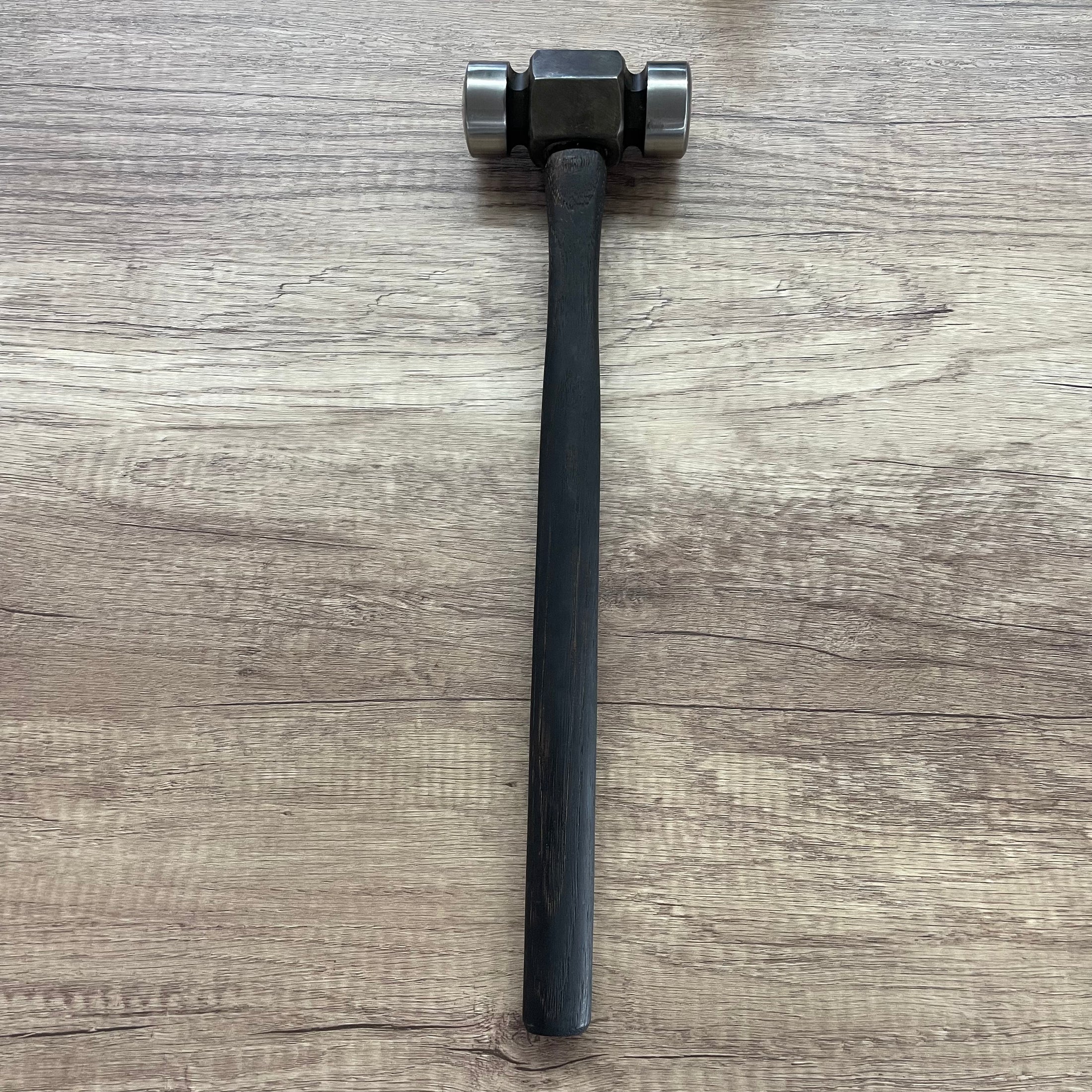 BULLDOG ROUNDING HAMMER 2LBS