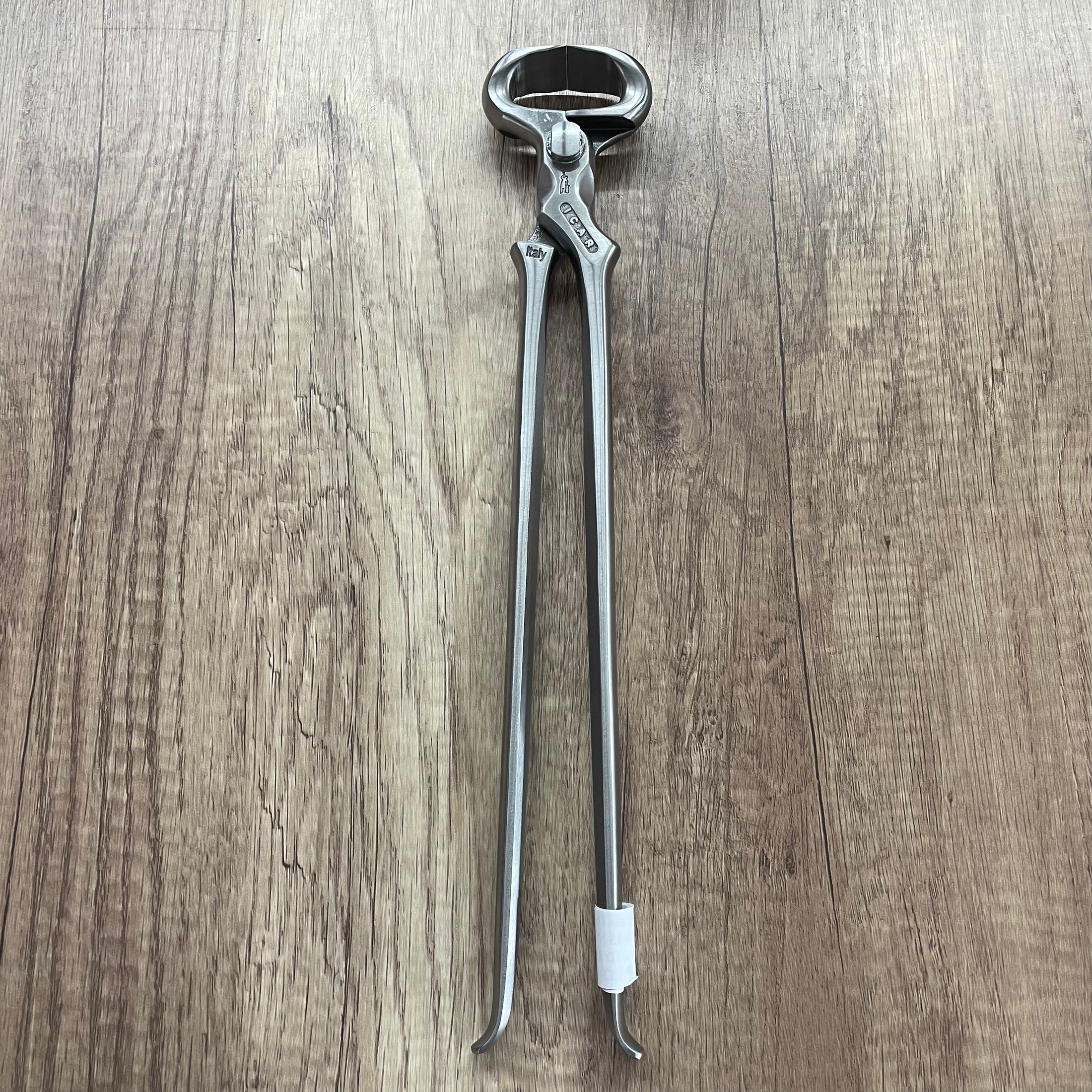 ICAR 15" HOOF NIPPER