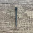 Load image into Gallery viewer, MUSTAD E6 SLIM ROADNAIL, 100CT
