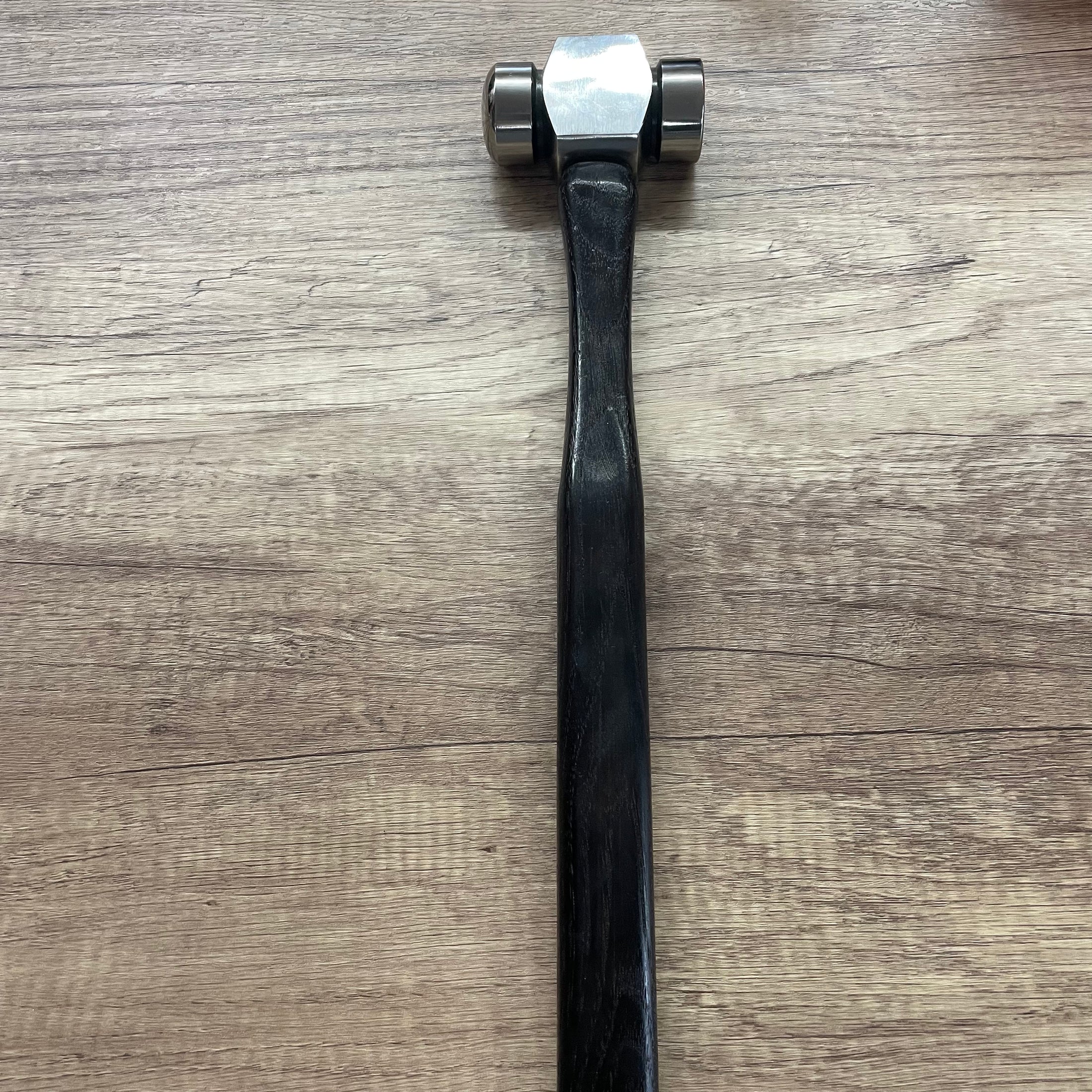 J KEITH 1.75LB ROUNDING HAMMER