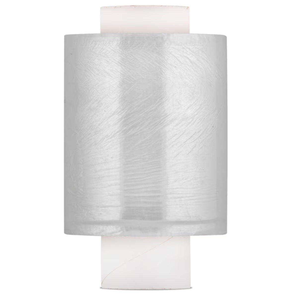 GLUE-U Stretch Wrap