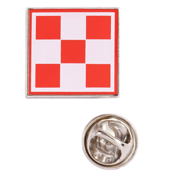 PURINA PROMO: LAPEL PIN