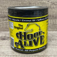 Load image into Gallery viewer, The Original Hoof Alive 16oz
