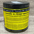 Load image into Gallery viewer, The Original Hoof Alive 16oz
