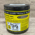 Load image into Gallery viewer, The Original Hoof Alive 16oz
