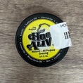 Load image into Gallery viewer, The Original Hoof Alive 3/4oz
