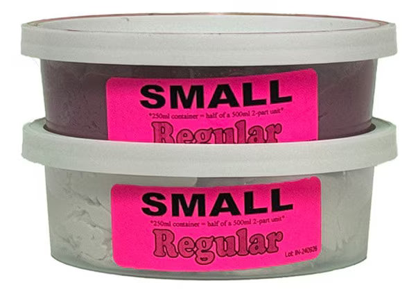 EDSS IMP MATERIAL REG SMALL