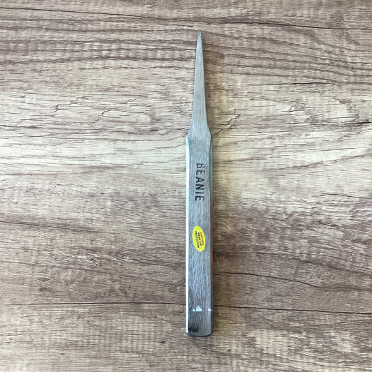 PRITCHEL BEANE PRITCHEL