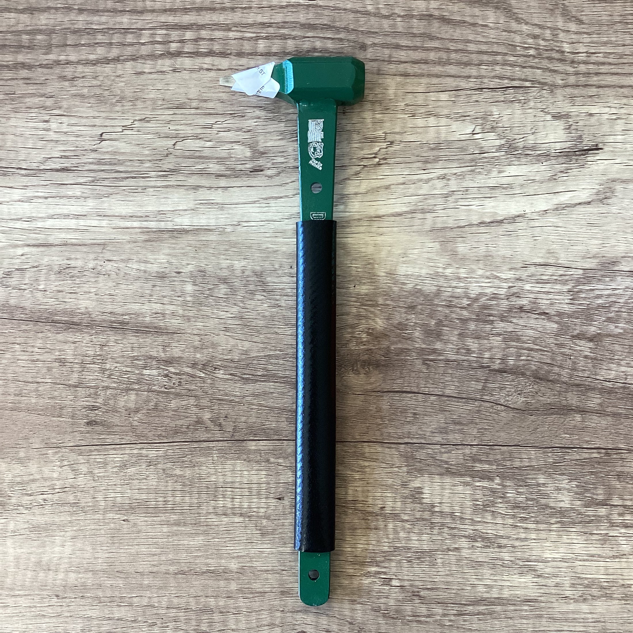 BULLDOG DRIFT PUNCH ST